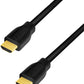 LogiL HDMI-kabelCH0103