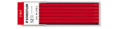 STAEDTLER Lumocolor non-permanent omnichrom 768N, schwarz