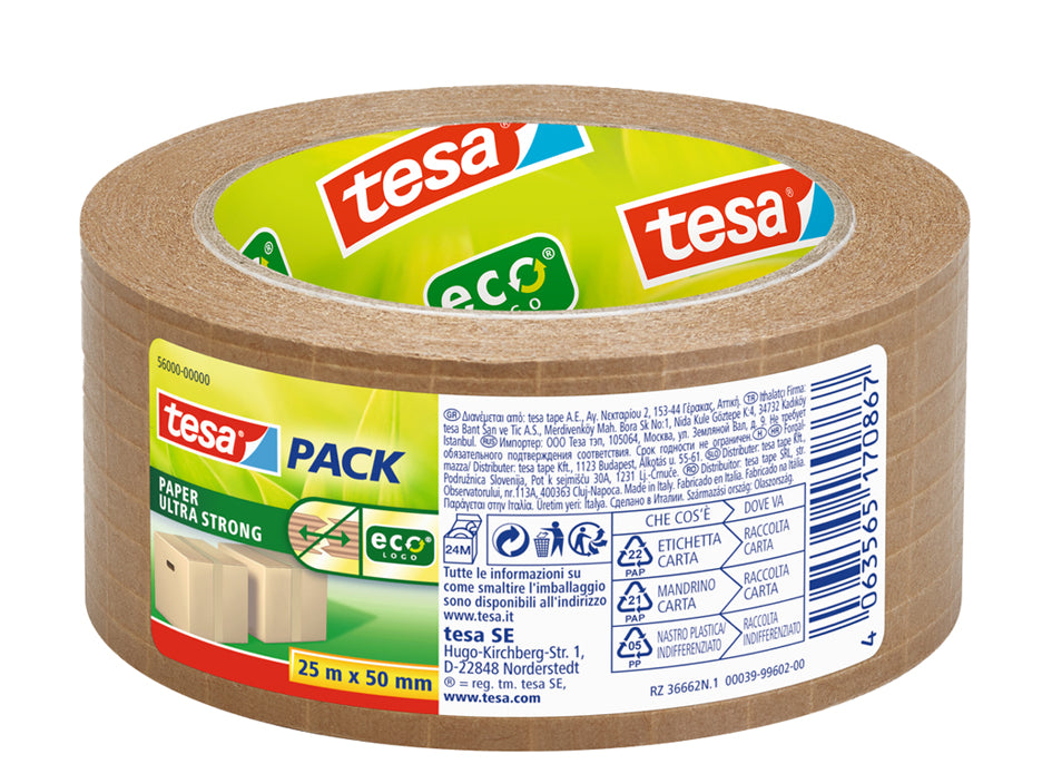 tesa 56000