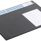 DUURZAAM Bureaulegger met jaarkalender, donkerblauw