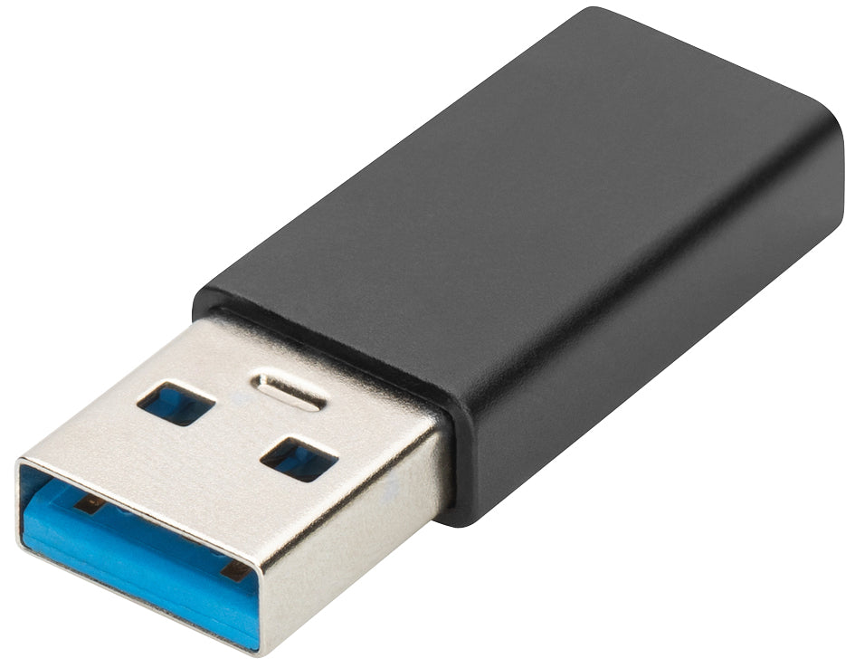 DIGITUS USB Type-C A
