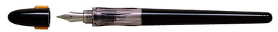 PILOT kalligrafie vulpen Plumix, extra fijn
