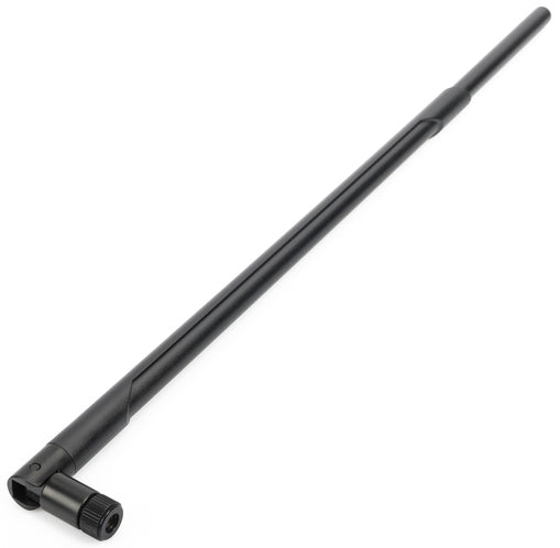 DIGITUS WLAN binnenantenne, omni-directioneel, 9,0 dBi