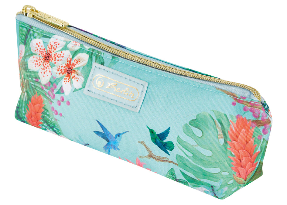herlitz slacker Sc