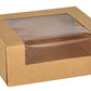 PAPSTAR Suhsibox