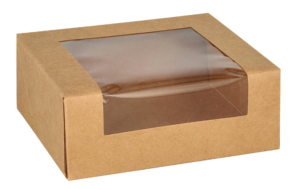 PAPSTAR Suhsibox