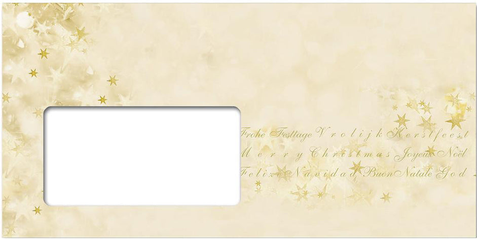 sigel envelopDU247