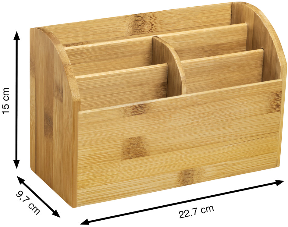 CEP Multichannel