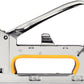Rapid nietpistool R23E