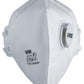 uvex masker
