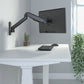 DIGITUS Universeel Mo