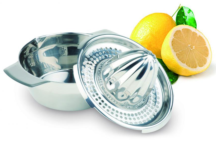 APS citruspers