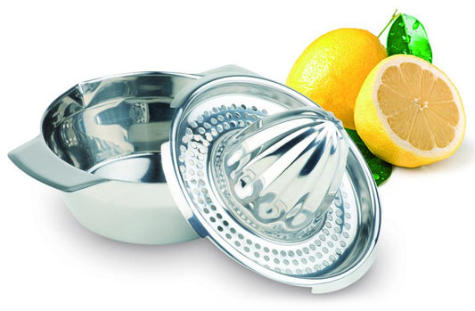 APS citruspers
