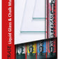 Pentel krijtmarker