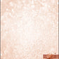 sigel WP DP034
