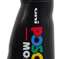 POSCA MOP'R PCM22