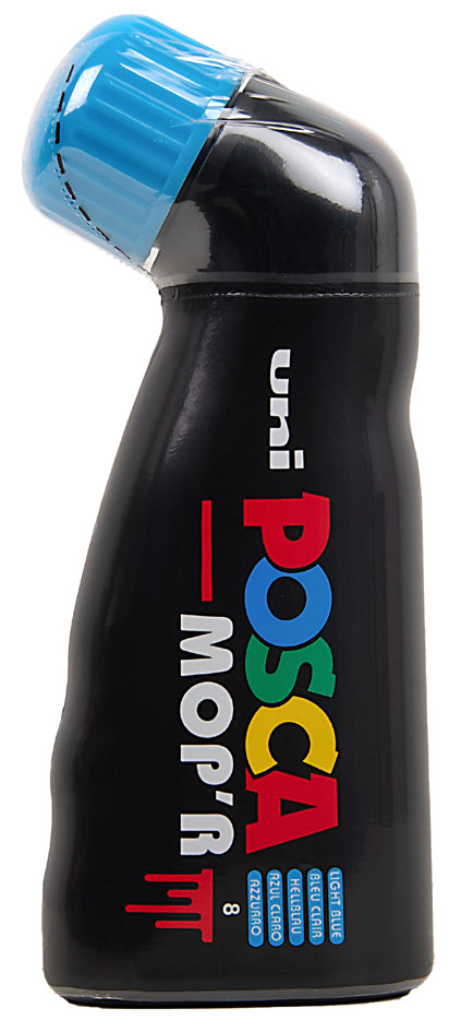 POSCA MOP'R PCM22
