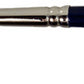 ROYAL TALENS van Gogh olie/acryl penseel 295, maat: 2