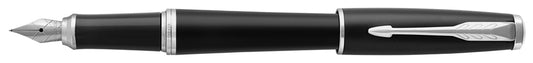 PARKER vulpen URBAN Metro Metallic C.C.
