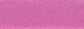 CANSON crêpepapierrol, 32 g/m², kleur: pastelgeel (53)