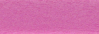 CANSON crêpepapierrol, 32 g/m², kleur: pastelgeel (53)