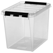 smartstore opbergbox CLASSIC 11, 14 liter