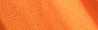 CANSON crêpepapierrol, 32 g/m², kleur: pastelgeel (53)
