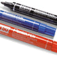 Pentel Permanent-Mar