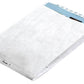Tyvek gevouwen enveloppen E4, zonder venster, kleinverpakking