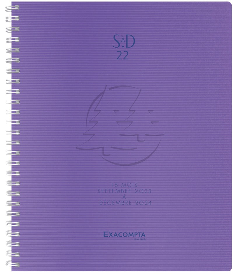 EXA 22447E
