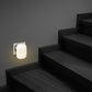 Logi LED OrienLED014