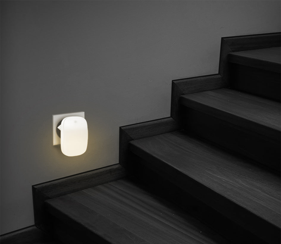 Logi LED OrienLED014