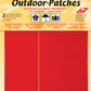 KLEI OutdoorPatch an