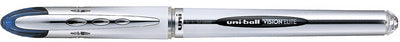 uni-ball Tintenroller VISION ELITE (UB-200), rot