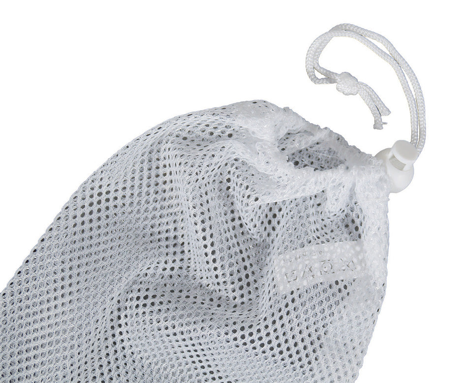 KLEIBER wasnet S