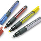 Pentel krijtmarker