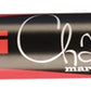 Krijtmarker RM