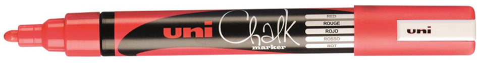 Krijtmarker RM