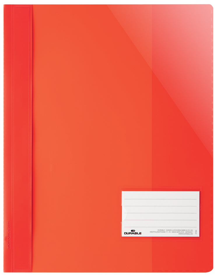 DURABLE DURABLE Sich
