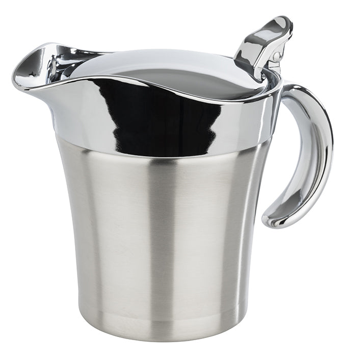 APS Thermo-Sauciere