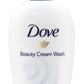 Dove handzeep, flacon van 250 ml
