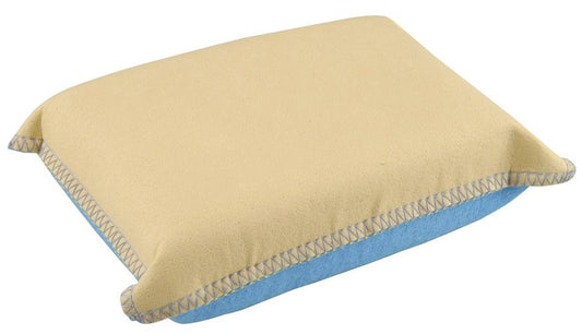 NIGRIN Anti-Fog Spons, (B)120 x (D)80 x (H)40 mm