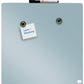 nobo WWT 360x360 bla
