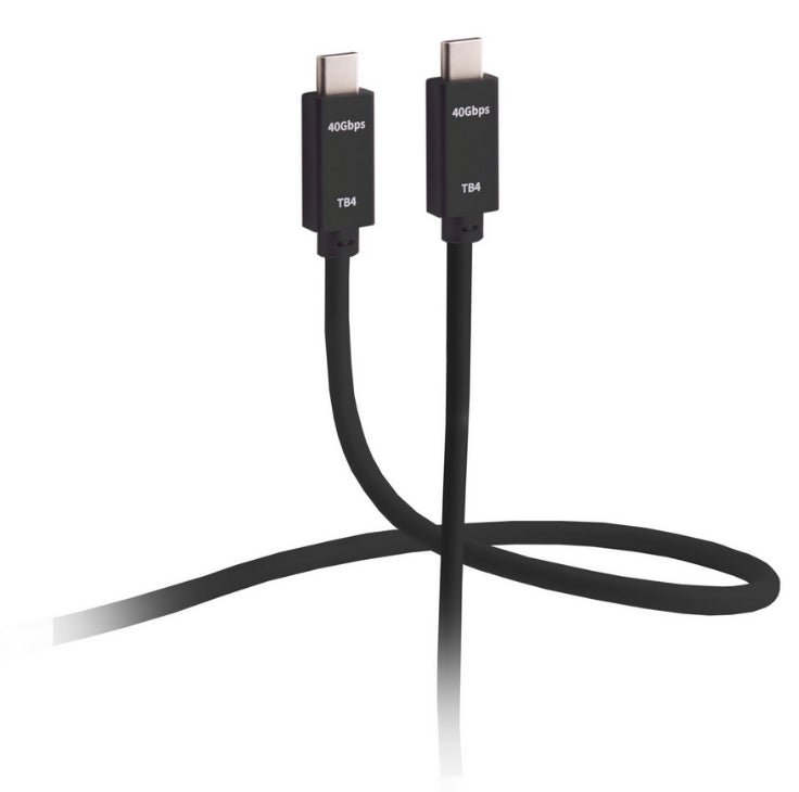 Flexline USB-C Verbi