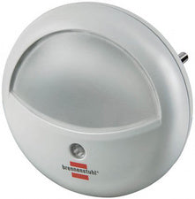 brennenstuhl LED-oriëntatieverlichting OL 02R