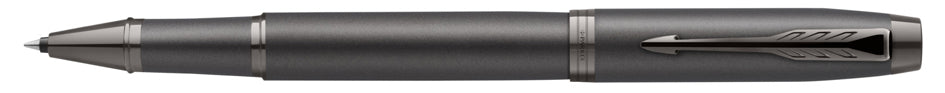 PARKER inktroller