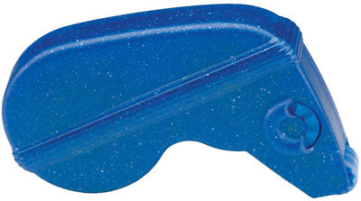 HERMA Vario kleefroller, blauw, stevig klevend