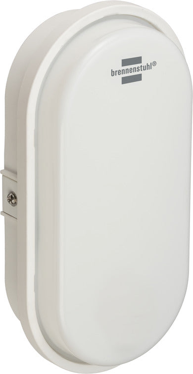 Brennenstuhl LED Ova