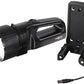 ANSMANN handlamp