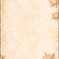sigel WeihPapieDP413